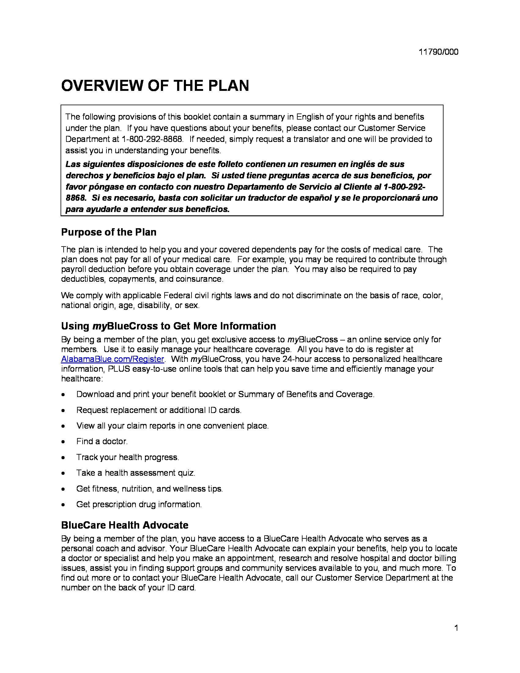 /docs/files/BCBS Medical Ins Booklet 2021(1618261248)[5].jpg